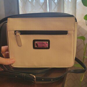 Nine West Crossbody
